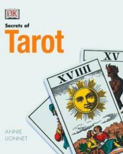 Secrets Of Tarot