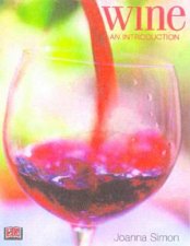 Wine An Introduction