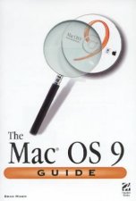 The Mac OS 9 Guide