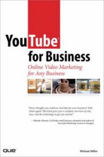 YouTube for Business Online Video Marketing for Any Business