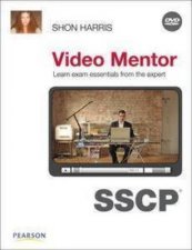 SSCP Video Mentor