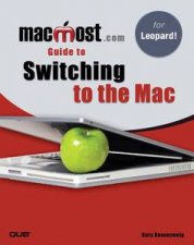 MacMostcom Guide to Switching to the Mac