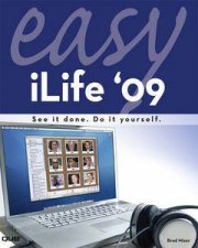 Easy iLife 09