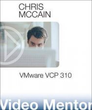 VMware VCP 310 Video Mentor