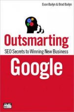 Outsmarting Google SEO Secrets to Winning New Business
