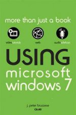 Using Microsoft Windows 7