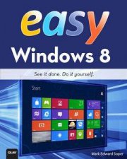 Easy Windows 8