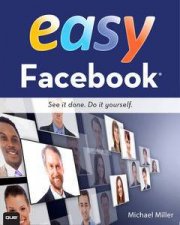 Easy Facebook