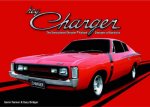 Hey Charger