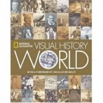 Visual History of The World