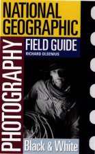 National Geographic Photography Field Guide