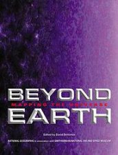 Beyond Earth Mapping The Universe