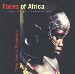 Faces Of Africa