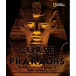Curse Of The Pharaohs