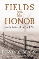 Fields Of Honor