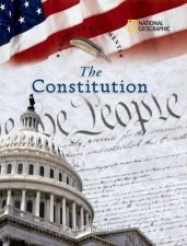 American Documents The Constitution