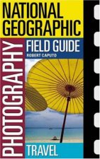 Photography Field GuideTravel