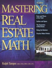 Mastering Real Estate Math