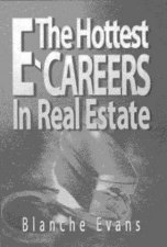 The Hottest ECareers In Real Estate