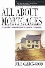 All About Mortgages