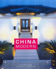 China Modern