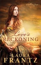 Loves Reckoning
