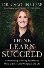 Think Learn Succeed