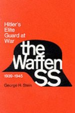 The Waffen Ss