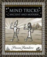 Mind Tricks Ancient and Modern