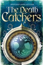 The Death Catchers