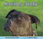 Saving Audie