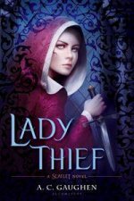 Lady Thief