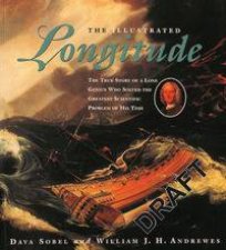 The Illustrated Longitude