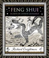 Feng Shui Secrets Of Chinese Geomancy