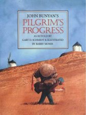 John Bunyans Pilgrims Progress