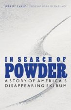 In Search of Powder
