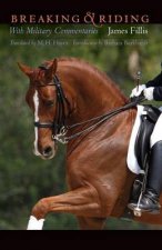 Breaking And Riding