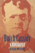 Butch Cassidy