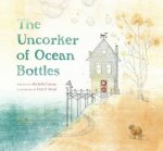 The Uncorker Of Ocean Bottles