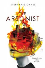 Arsonist The