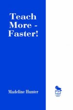Teach MoreFaster