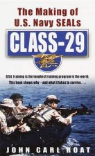 Class29 The Making Of US Navy Seals