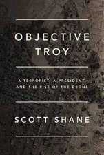 Objective Troy