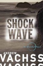 Shockwave