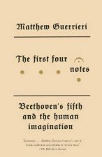 The First Four Notes
