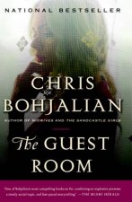 The Guest Room