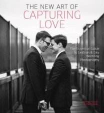 The New Art Of Capturing Love