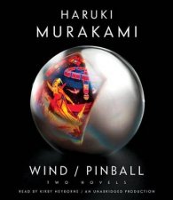 WindPinball