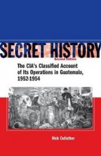 Secret History
