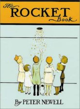 The Rocket Book